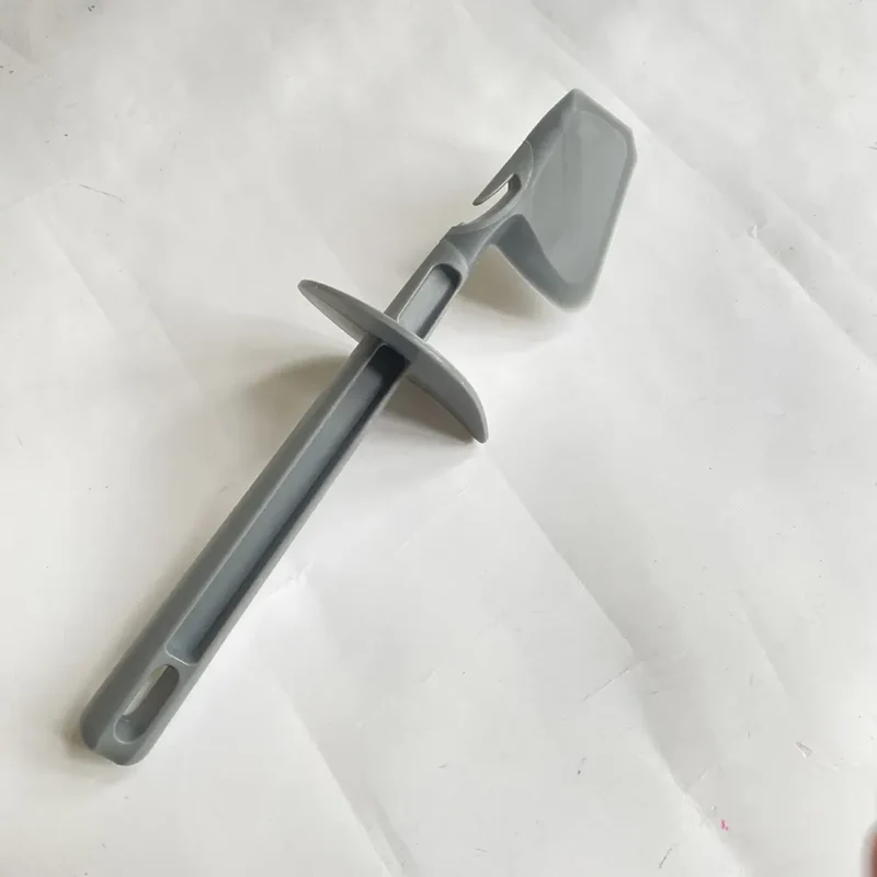 Spatule Thermomix Universelle pour TM31 TM6 TM5 - Racleur Silicone