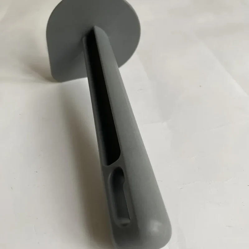 Spatule Thermomix Universelle pour TM31 TM6 TM5 - Racleur Silicone