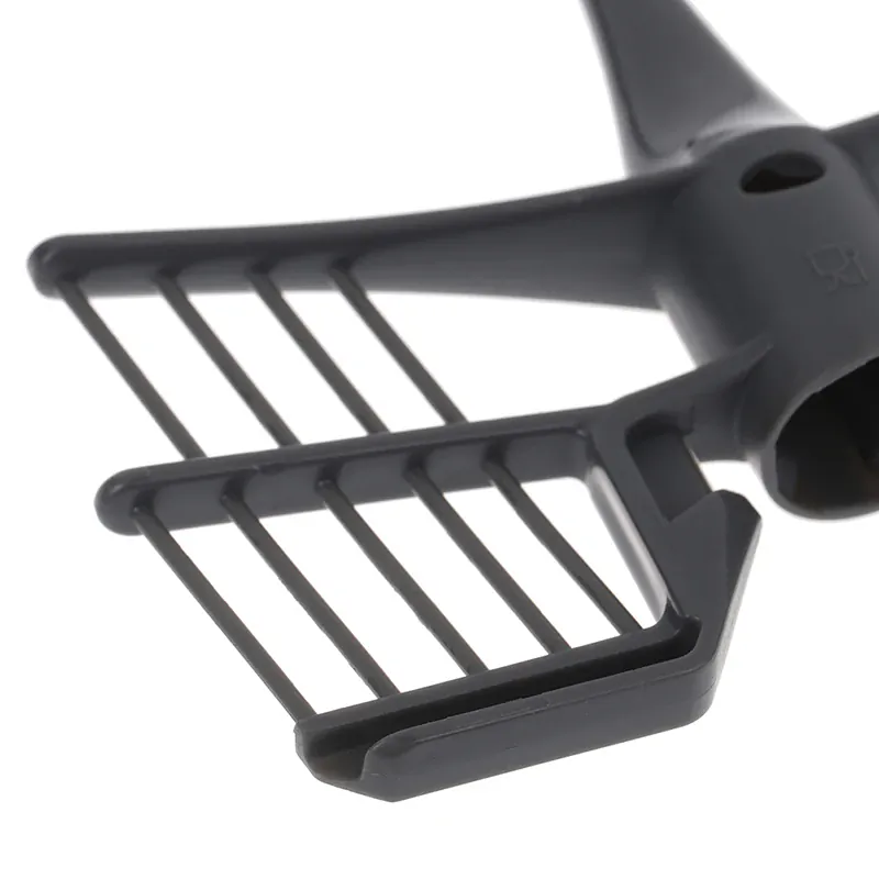 Lame Thermomix Multifonction Compatible TM31TM5TM6 - Raclage Optimal