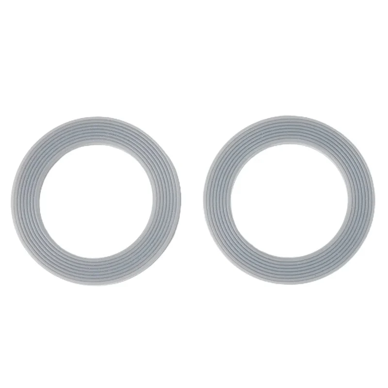 Joints d'étanchéité pour Thermomix TM5 TM6 TM21 TM31