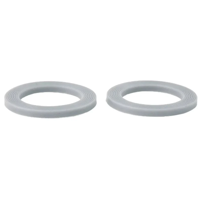Joints d'étanchéité pour Thermomix TM5 TM6 TM21 TM31
