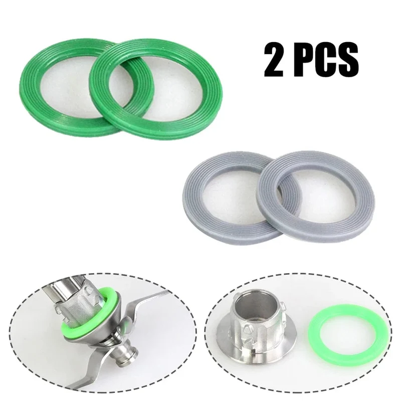 Joints d'étanchéité pour Thermomix TM5 TM6 TM21 TM31