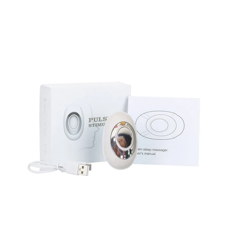 Dispositif d'aide au sommeil portable