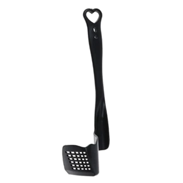 Spatules Rotatives Monsieur Cuisine