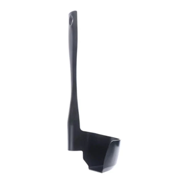 Spatules Rotatives Monsieur Cuisine
