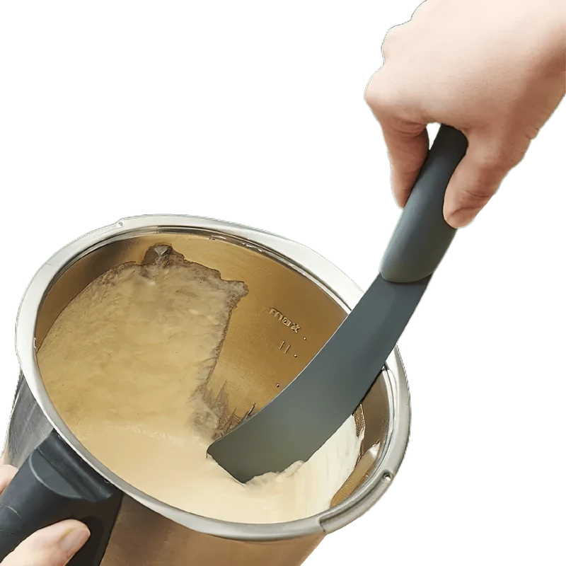 Spatule Monsieur Cuisine