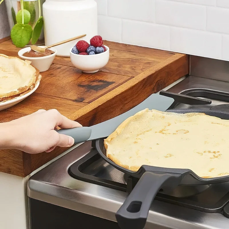 Spatule Monsieur Cuisine