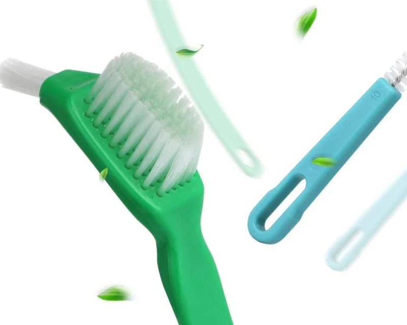 Kit de Nettoyage pour Monsieur Cuisine