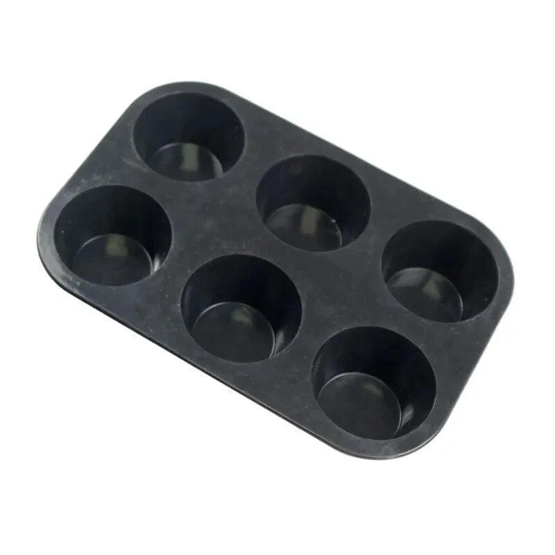 Moule en Silicone à Pâtisserie pour Thermomix