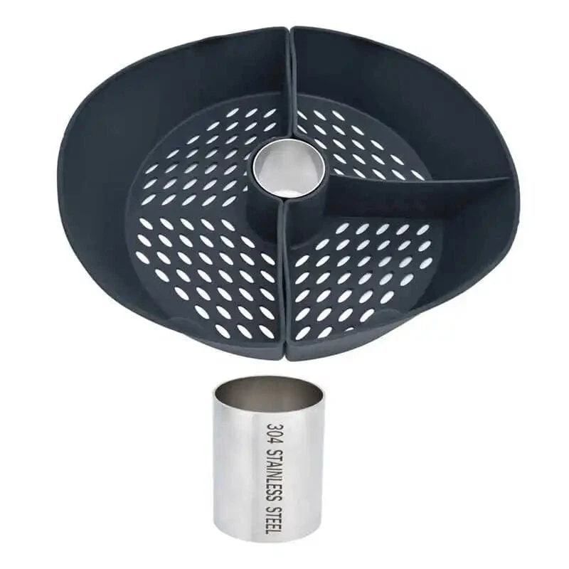 Séparateur de Cuisson pour Thermomix