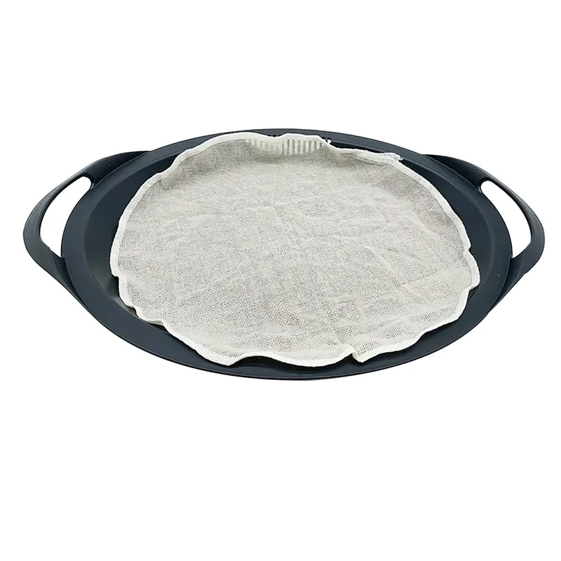 Papier Sulfurisé pour Thermomix