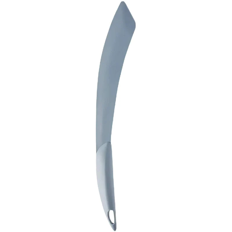 Spatule pour Robot Thermomix
