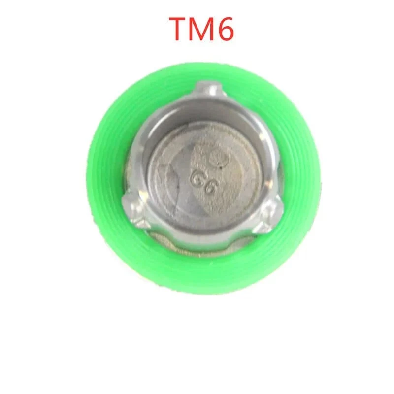 Bouchon pour Thermomix