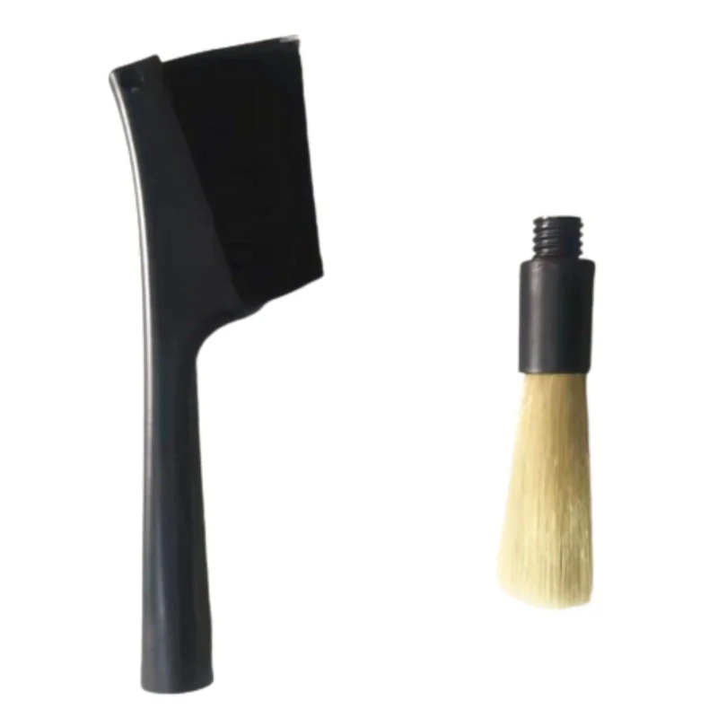 Brosse de nettoyage pour Robot Thermomix