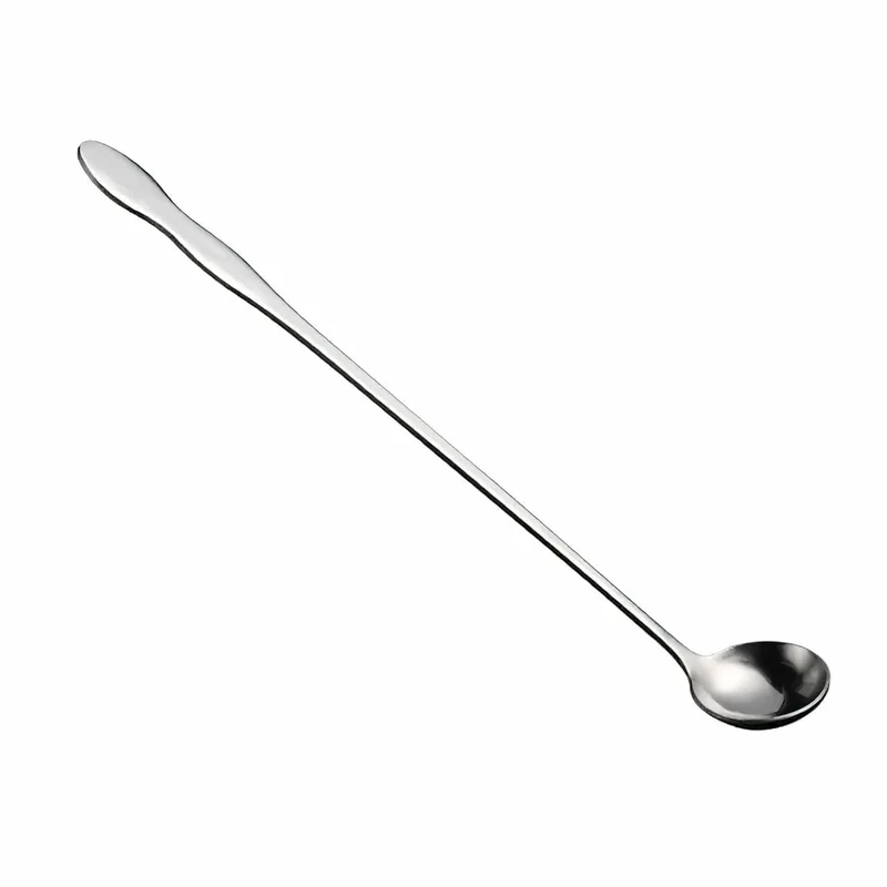 Cuillère Longue pour Robot Thermomix
