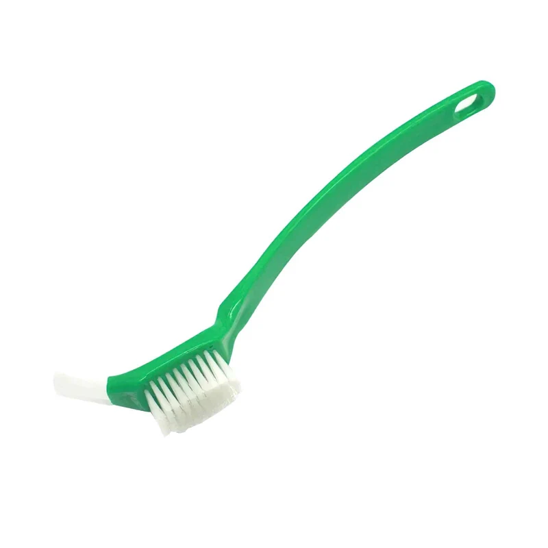 Kit de Nettoyage pour Robot Thermomix