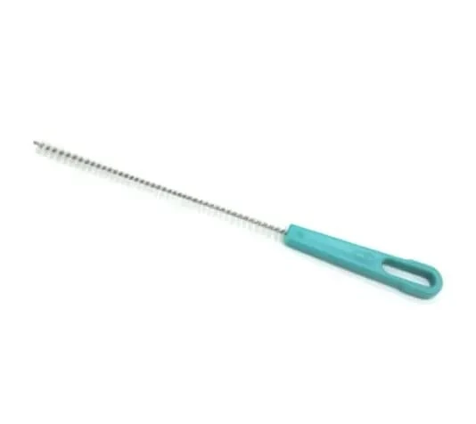Kit de Nettoyage pour Robot Thermomix