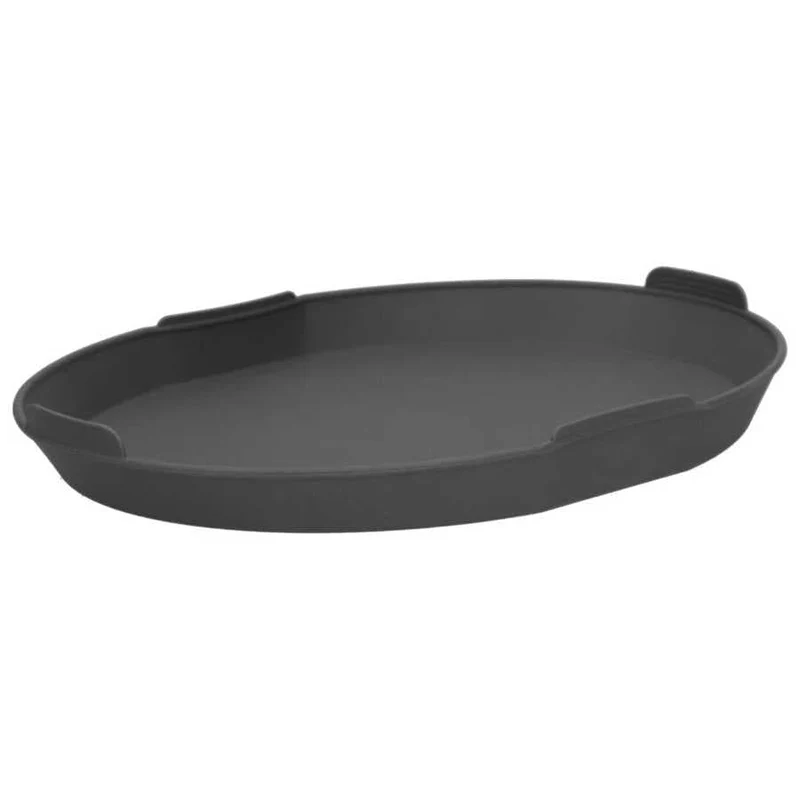 Plat de cuisson pour Robot Thermomix