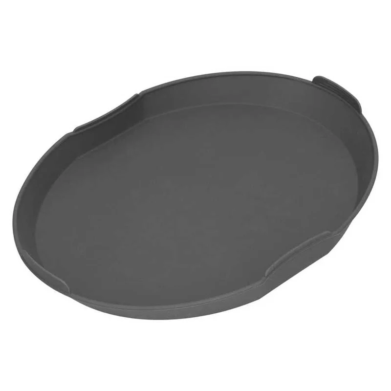 Plat de cuisson pour Robot Thermomix