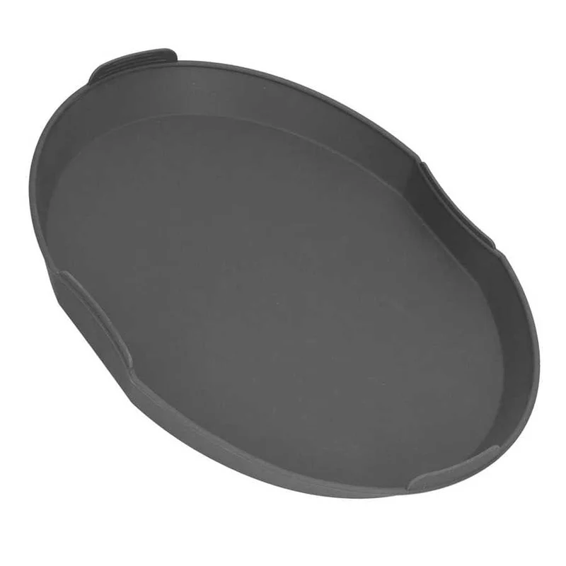 Plat de cuisson pour Robot Thermomix
