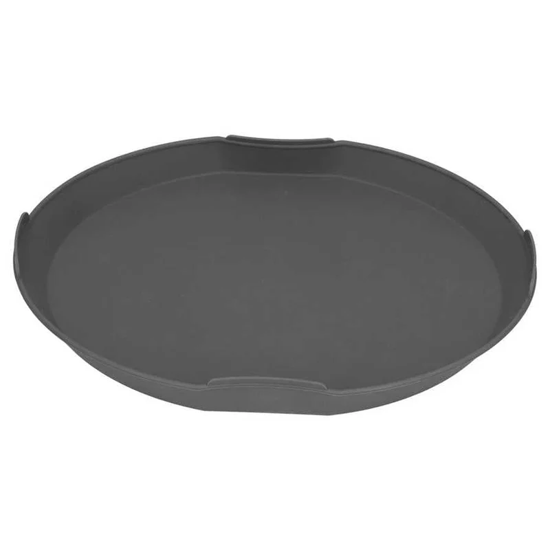 Plat de cuisson pour Robot Thermomix
