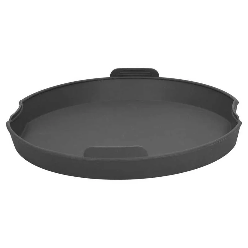Plat de cuisson pour Robot Thermomix