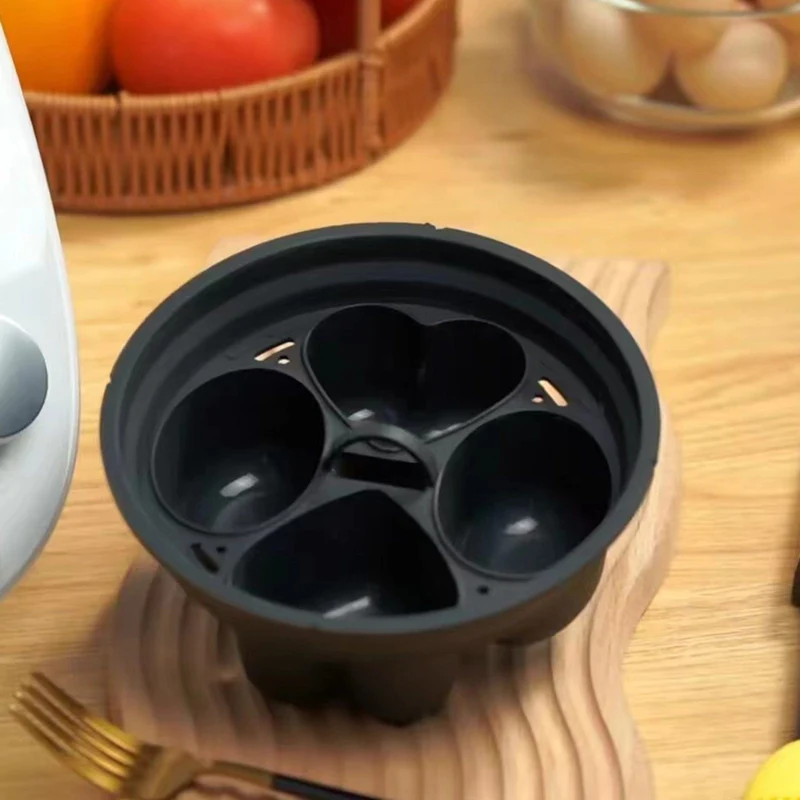 Cuiseur à oeufs pour Thermomix