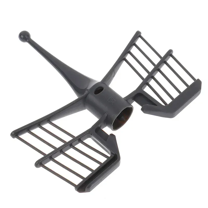Spatule Thermomix - Compatible TM31 TM5 TM6 - Multi-usages