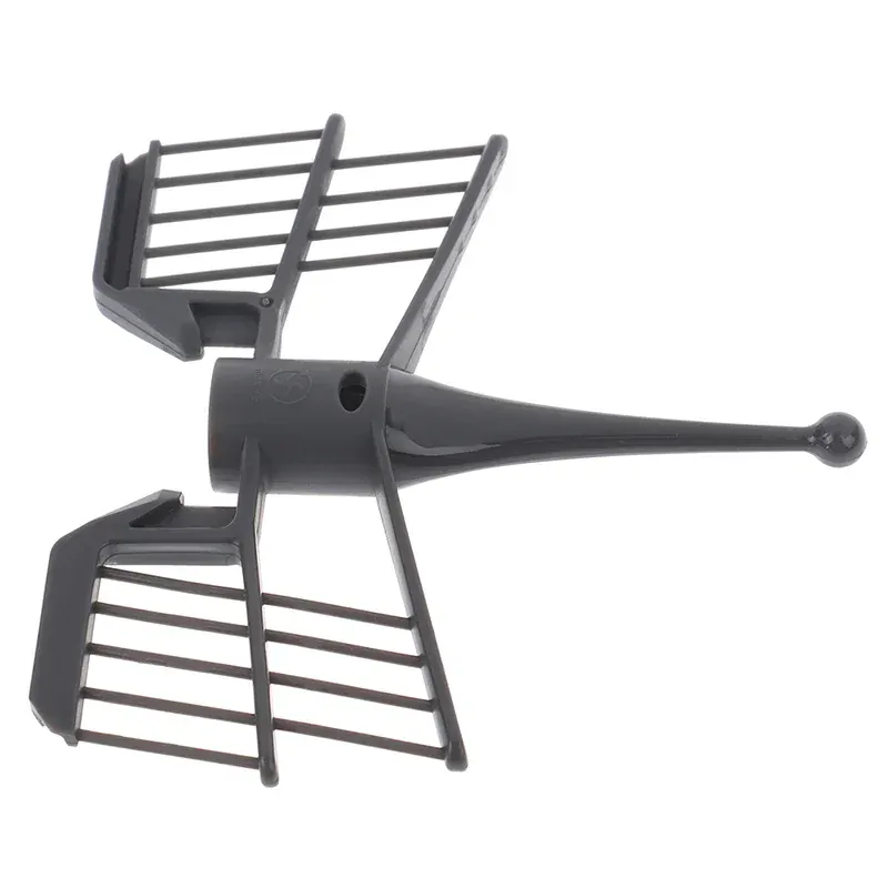 Spatule Thermomix - Compatible TM31 TM5 TM6 - Multi-usages