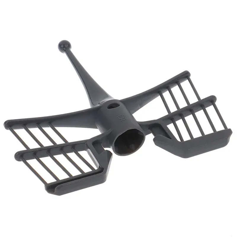 Spatule Thermomix - Compatible TM31 TM5 TM6 - Multi-usages