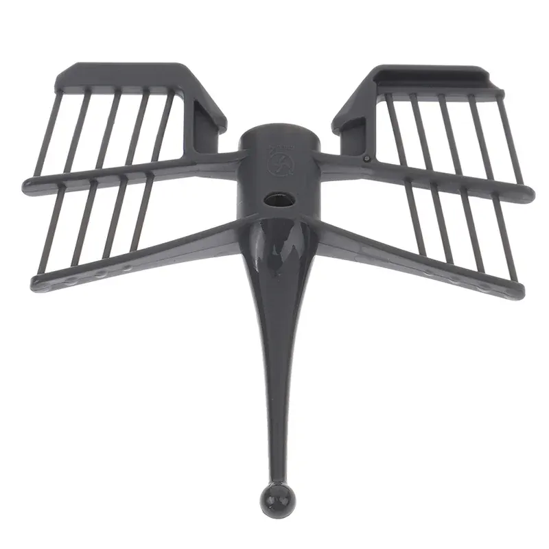 Spatule Thermomix - Compatible TM31 TM5 TM6 - Multi-usages