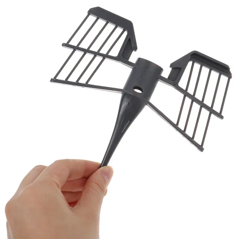 Spatule Thermomix - Compatible TM31 TM5 TM6 - Multi-usages