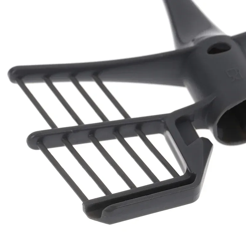 Spatule Thermomix - Compatible TM31 TM5 TM6 - Multi-usages
