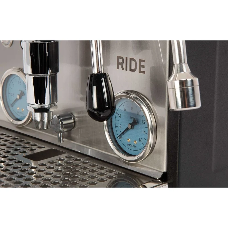 Profitec Ride