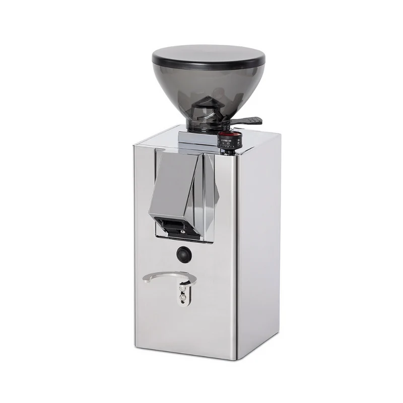La Pavoni New Kube