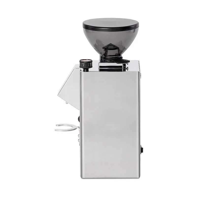 La Pavoni New Kube