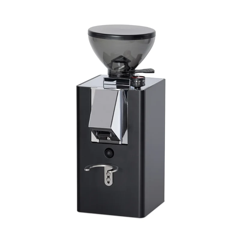 La Pavoni New Kube