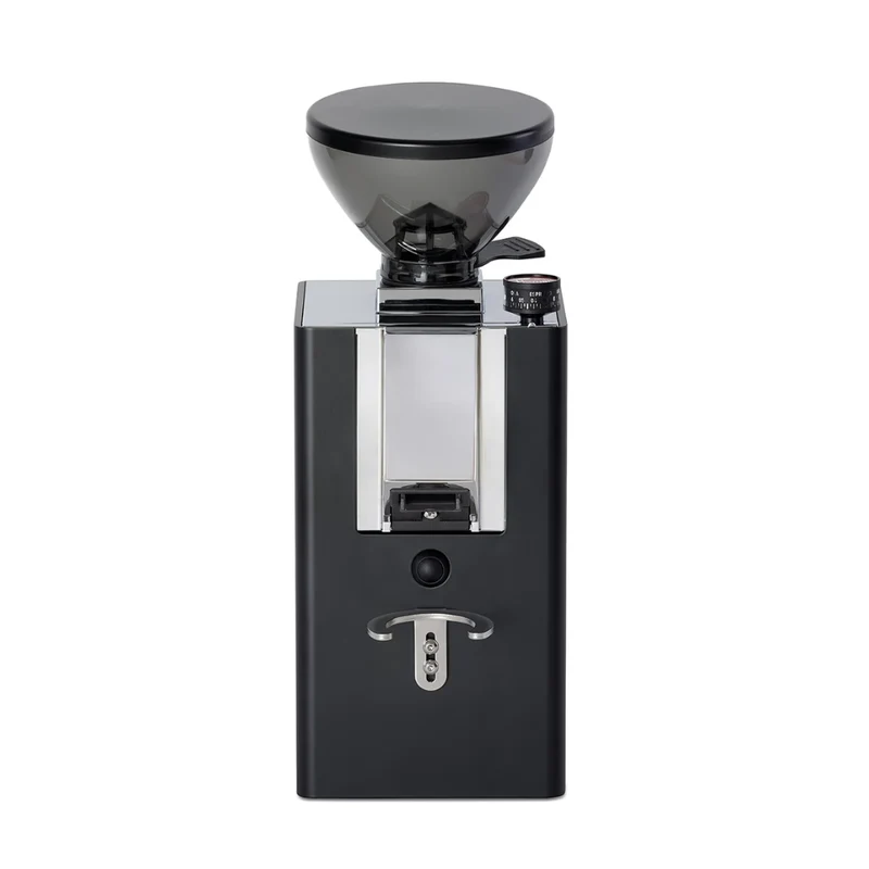 La Pavoni New Kube