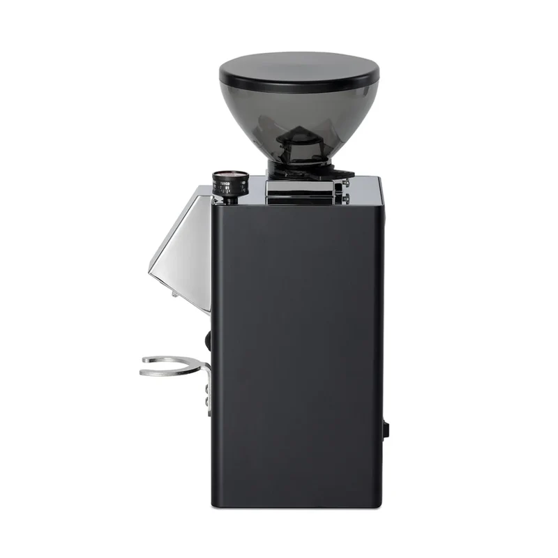 La Pavoni New Kube