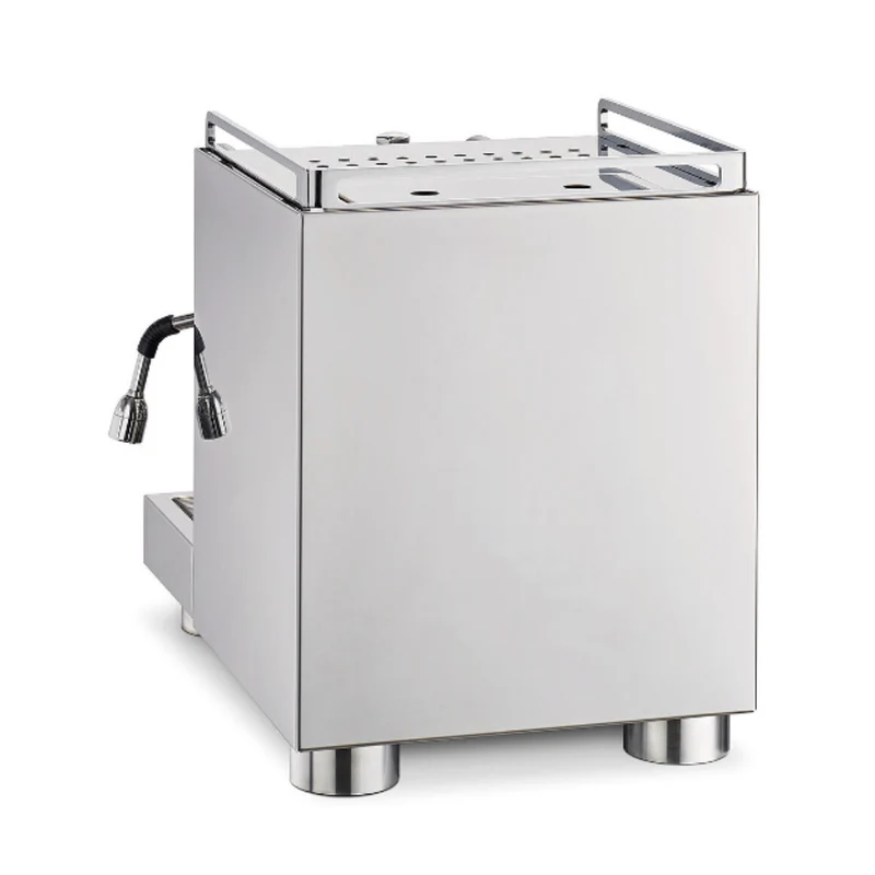 La Pavoni New Cellini Evolution