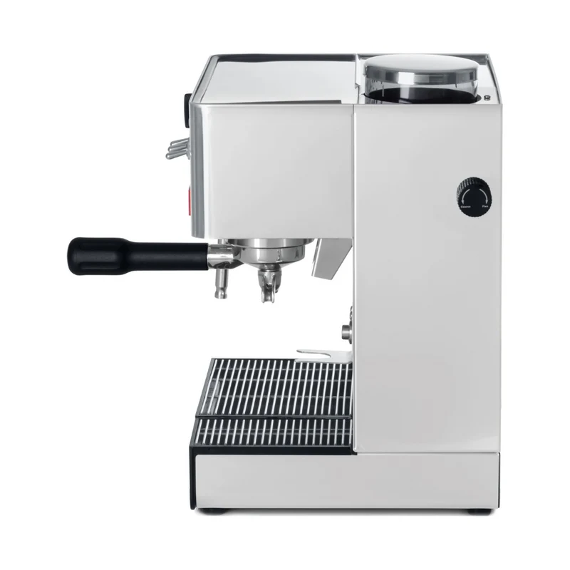 La Pavoni New Domus Bar
