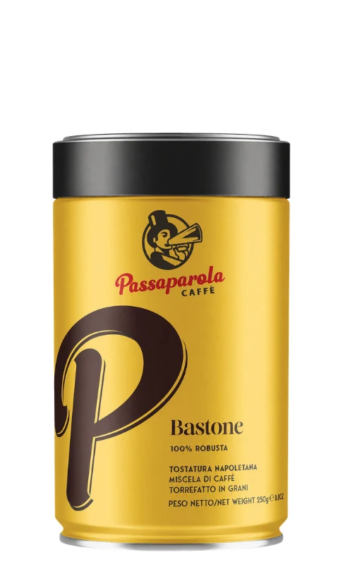 Passaparola Caffè BASTONE