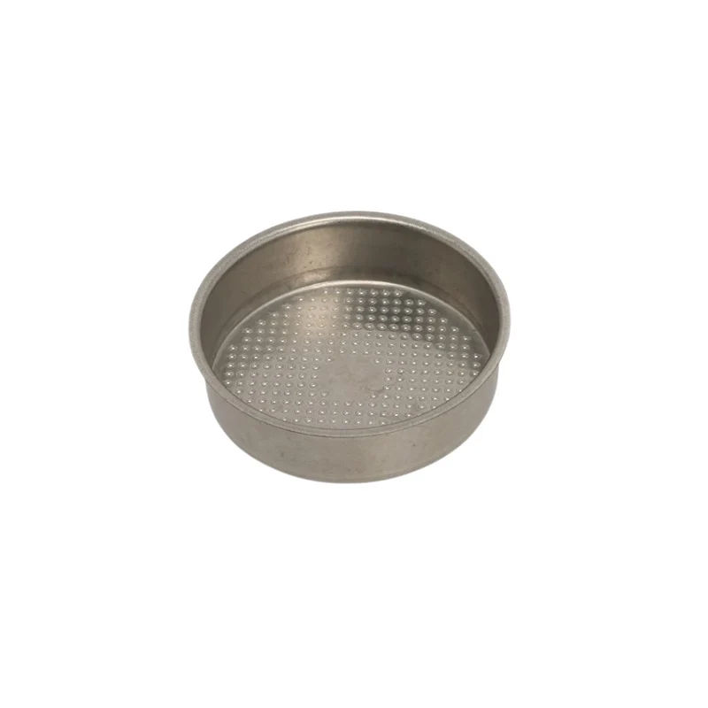 Douchette La Pavoni pré-millenium (49 mm)