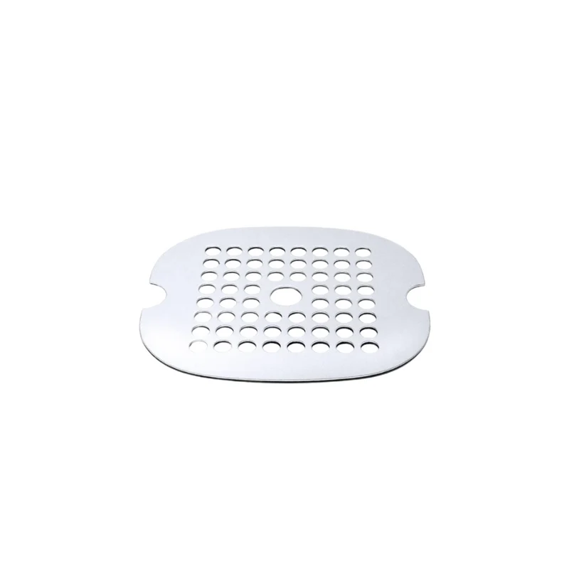 Grille La Pavoni à levier