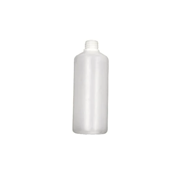 Corps de vaporisateur 500 ml – Flacon spray vide