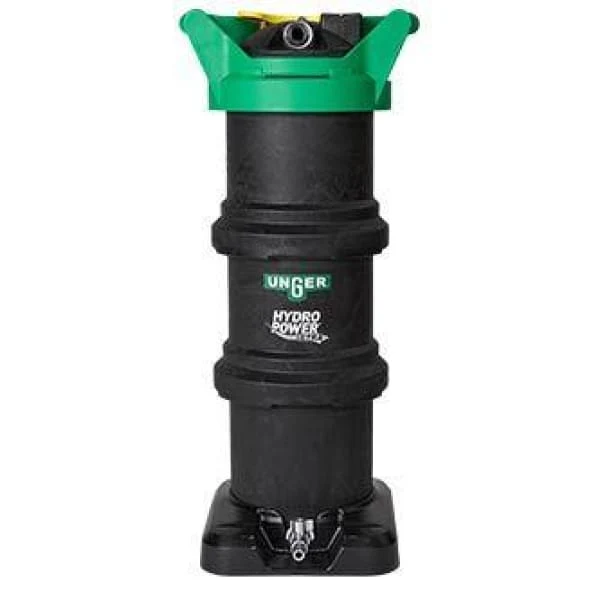 UNGER matériel eau pure Di HydroPower Ultra L