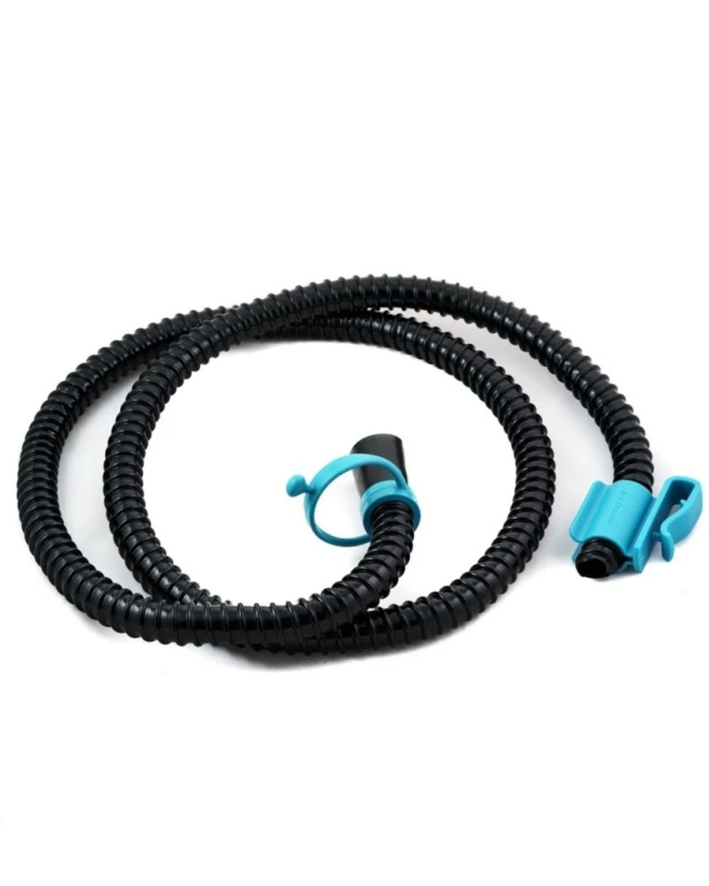 MOERMAN Aquafill tuyau pour remplissage de seau