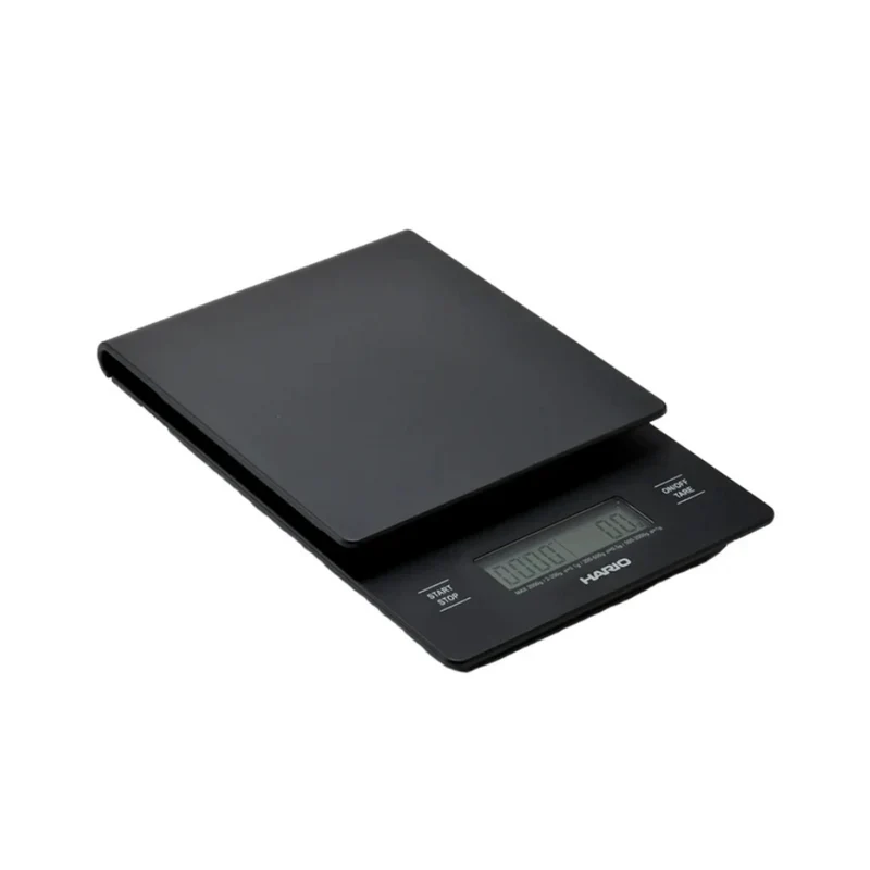 Balance Hario V60