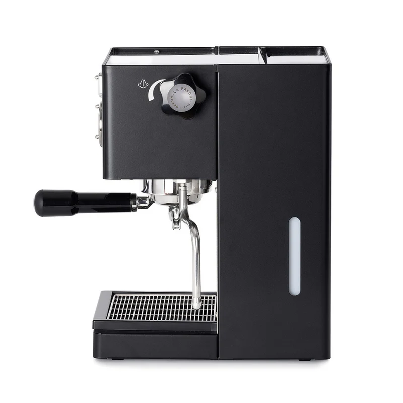 La Pavoni New Casa Bar PID