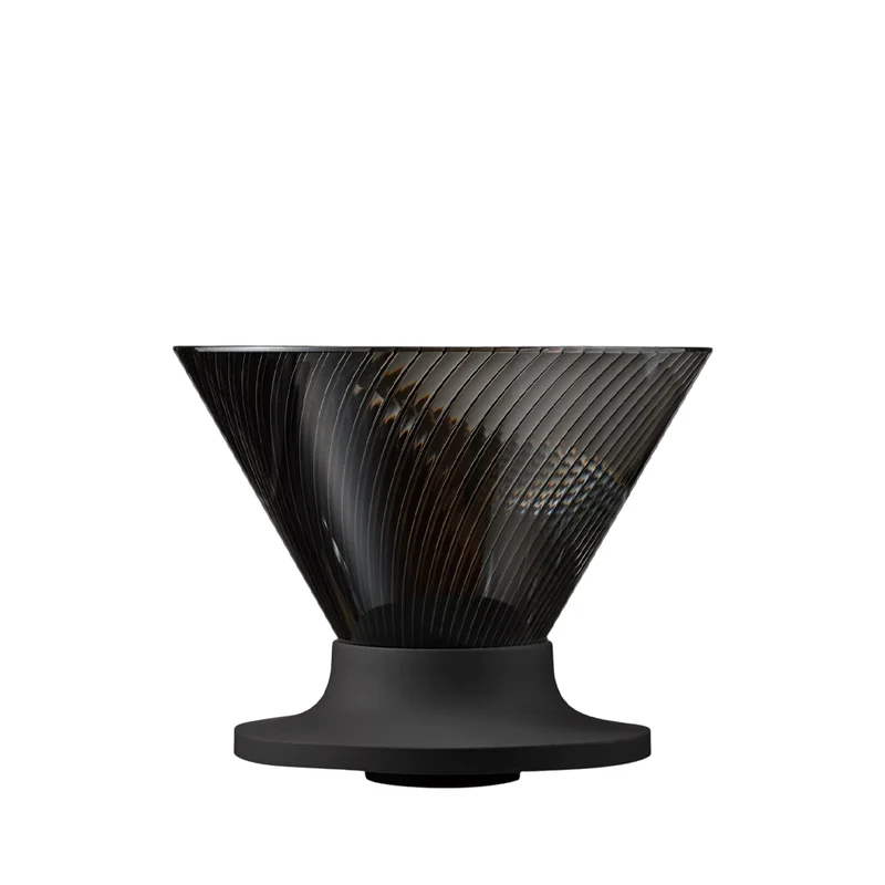 Dripper V60 Neo VDN - Noir | Hario